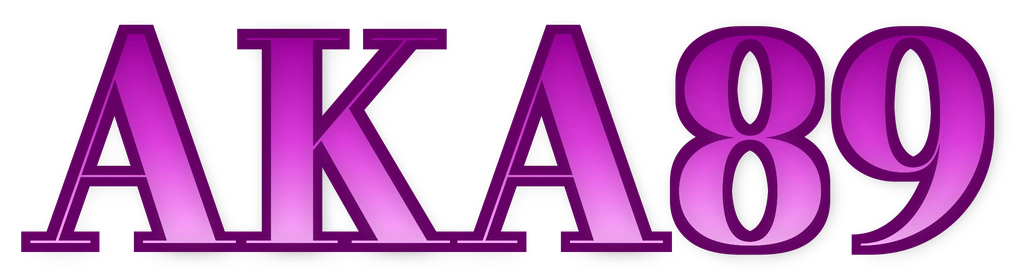 AKA89