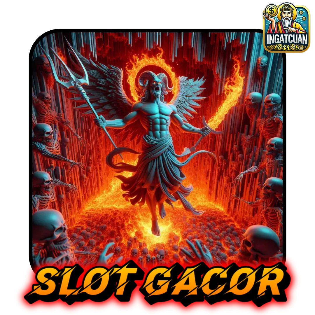 AKA89: Aka 89 Nama Lain Dari Kesuksesan, Identitas Baru Sebagai Jutawan Slot image 1